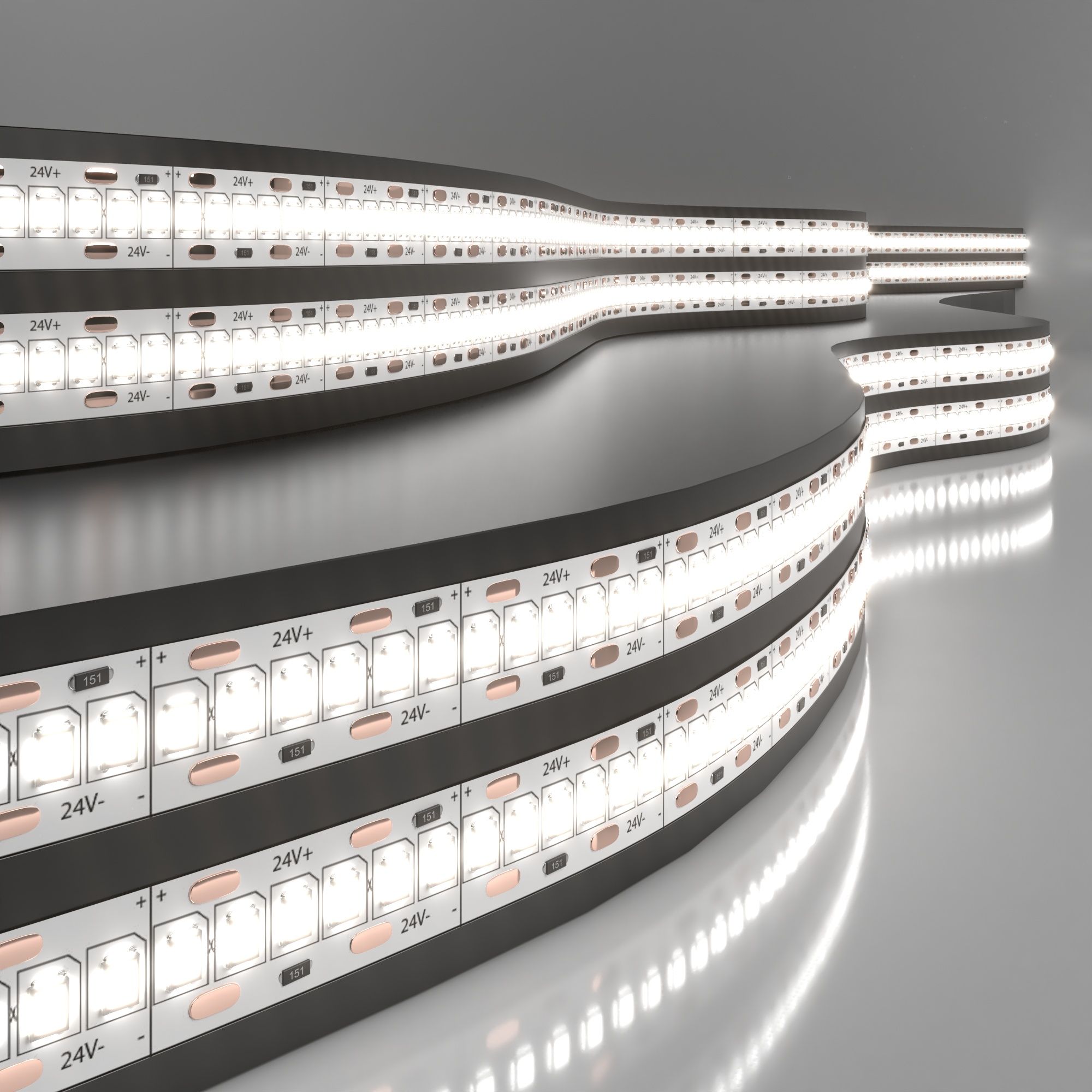 svetodiodnaya-lenta-lenta-svetodiodnaya-24v-24w-240led-2835-ip20-dnevnoy-belyy-5m-a052980_0001