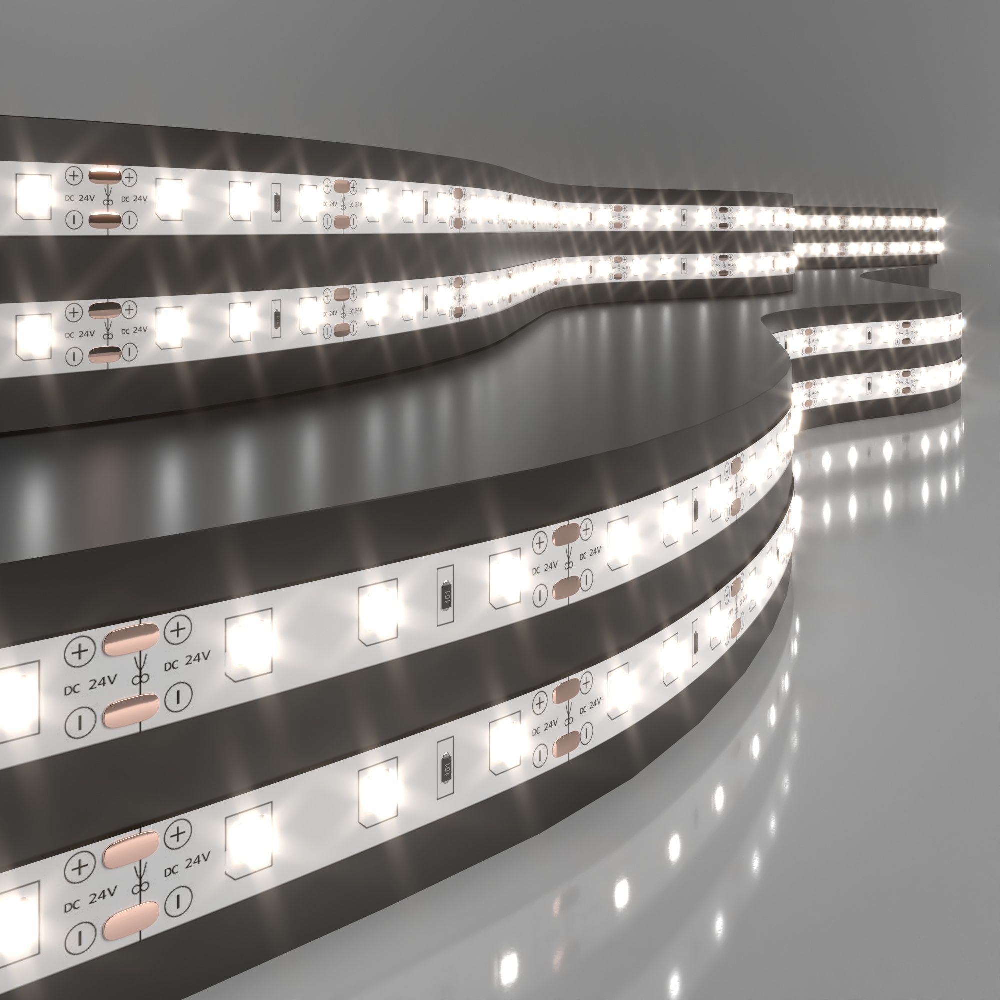 svetodiodnaya-lenta-lenta-svetodiodnaya-24v-4-8w-60led-2835-ip20-dnevnoy-belyy-5m-a052954_0001