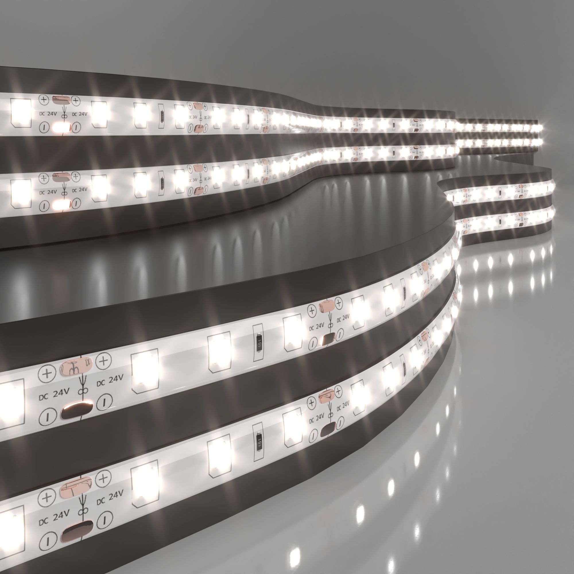 svetodiodnaya-lenta-lenta-svetodiodnaya-24v-4-8w-60led-2835-ip65-dnevnoy-belyy-5m-a052957_0002