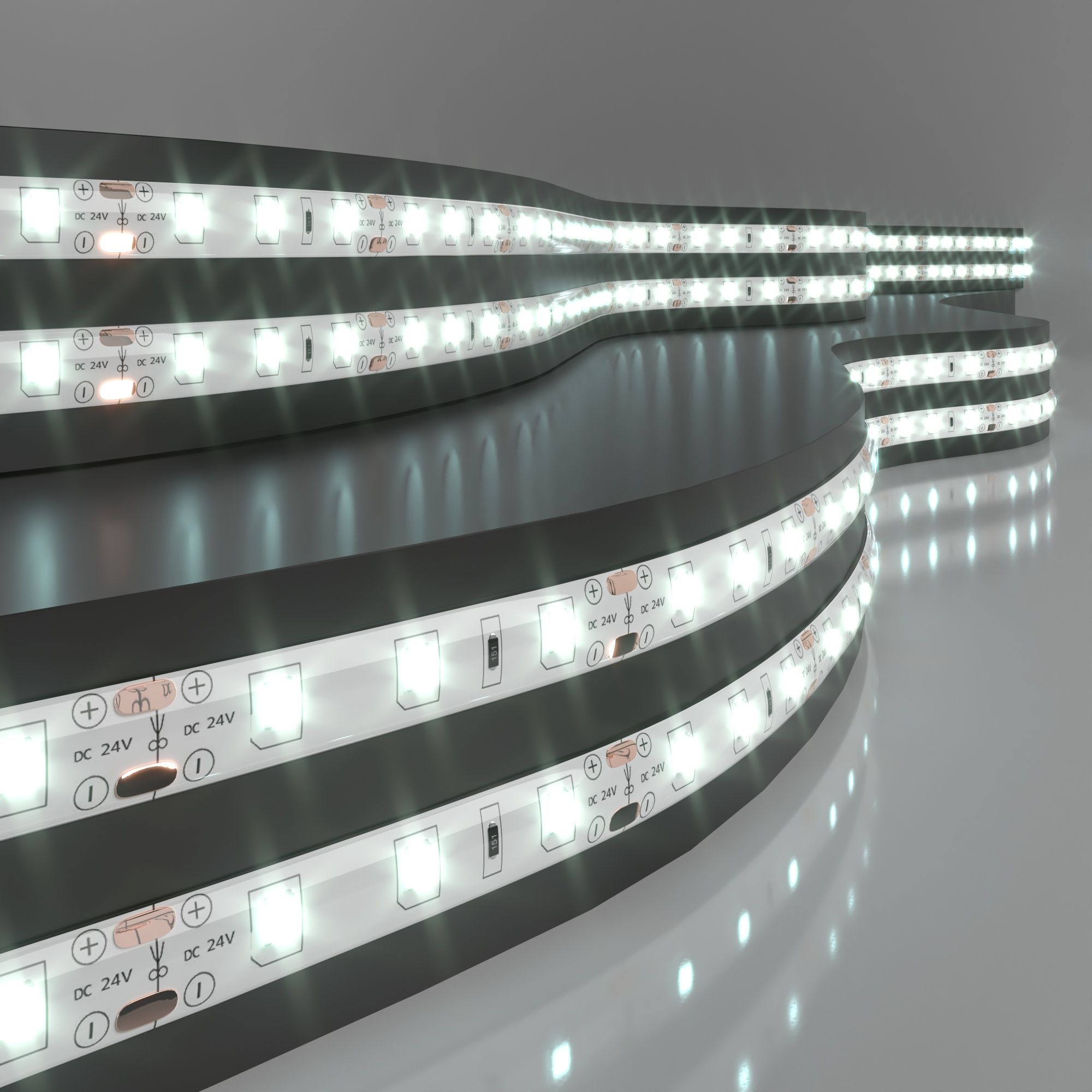 svetodiodnaya-lenta-lenta-svetodiodnaya-24v-4-8w-60led-2835-ip65-kholodnyy-belyy-5m-a052958-0001