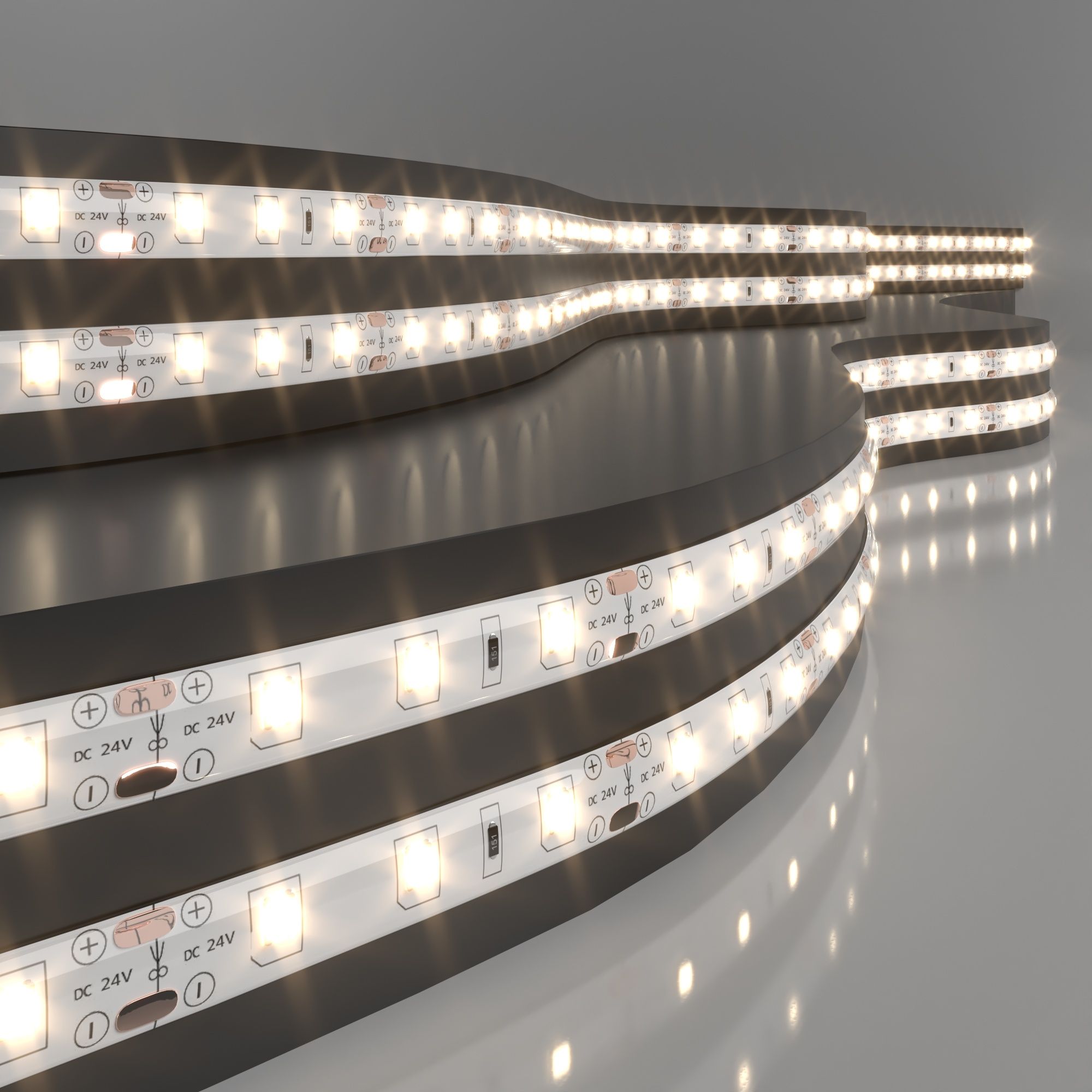 svetodiodnaya-lenta-lenta-svetodiodnaya-24v-4-8w-60led-2835-ip65-teplyy-belyy-5m-a052956-0001