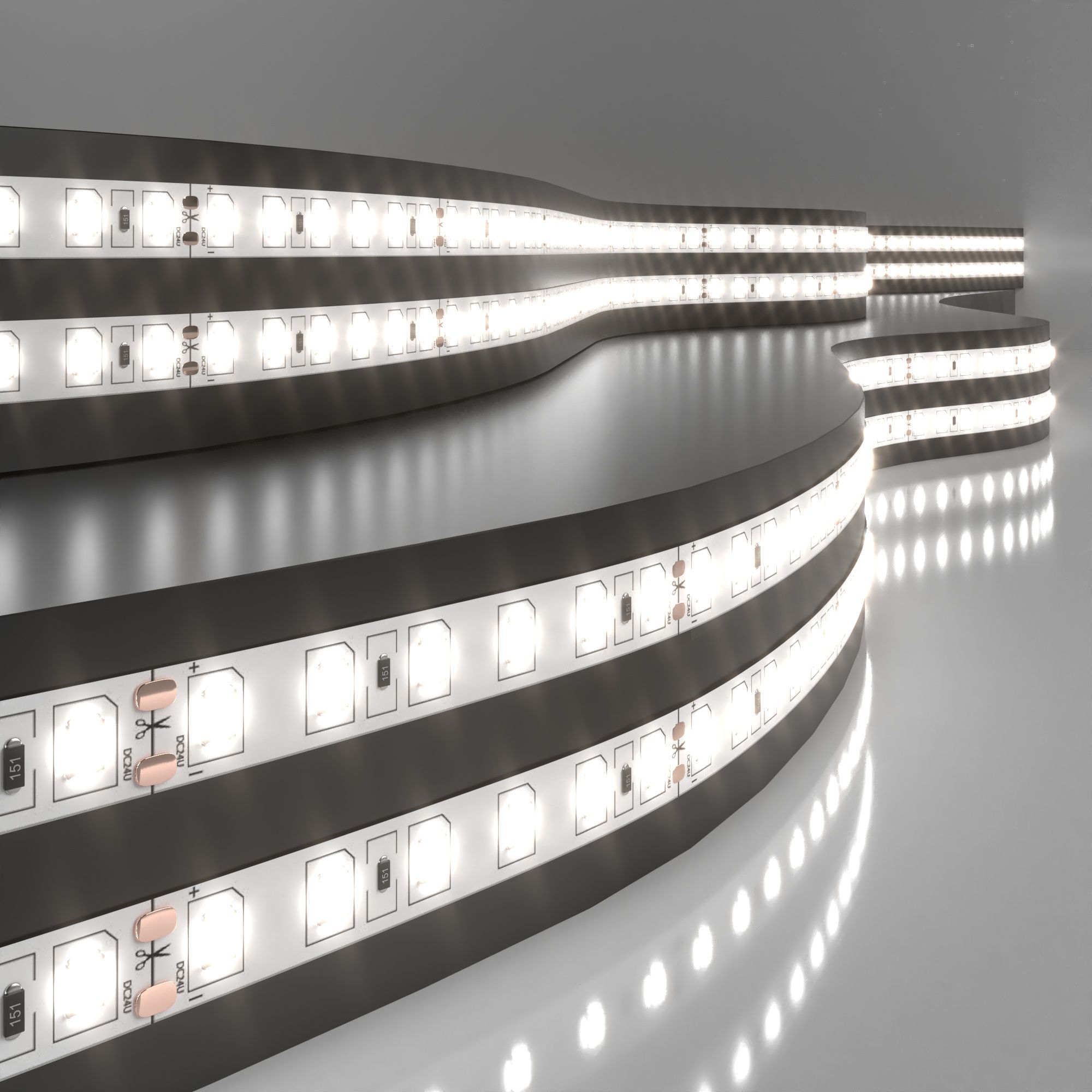 svetodiodnaya-lenta-lenta-svetodiodnaya-24v-9-6w-120led-2835-ip20-dnevnoy-belyy-5m-a052960_0001