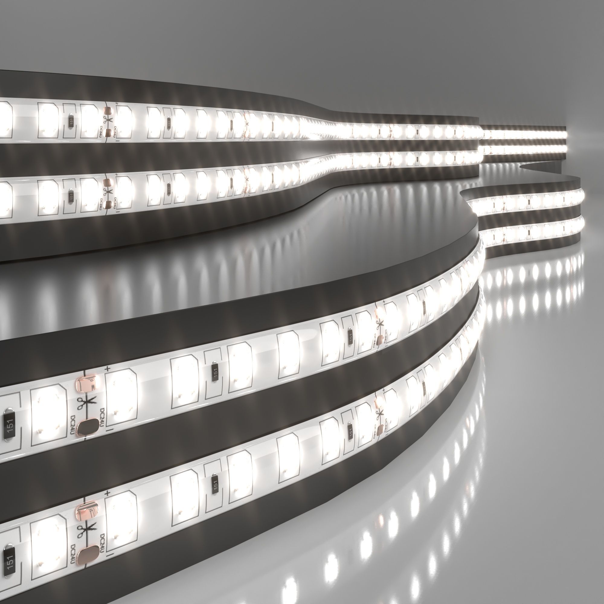 svetodiodnaya-lenta-lenta-svetodiodnaya-24v-9-6w-120led-2835-ip65-dnevnoy-belyy-5m-a052963_0001