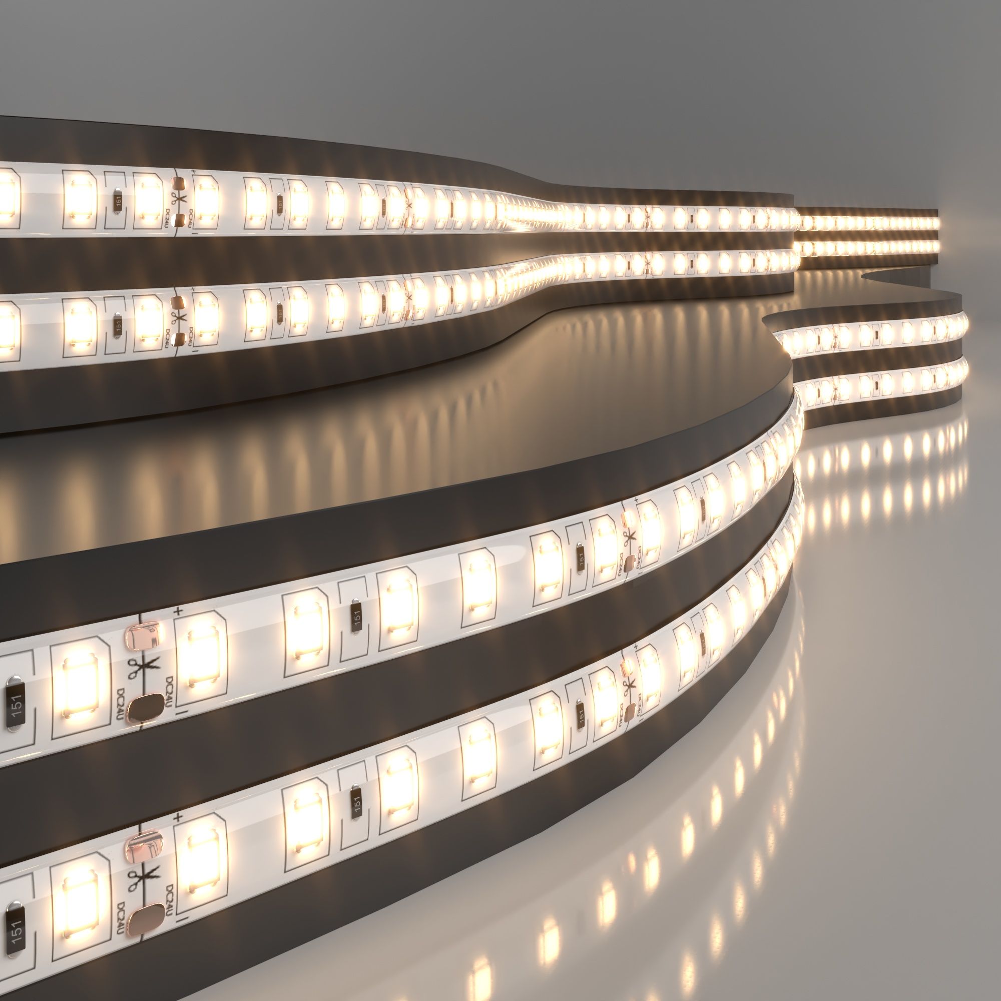 svetodiodnaya-lenta-lenta-svetodiodnaya-24v-9-6w-120led-2835-ip65-teplyy-belyy-5m-a052962_0001