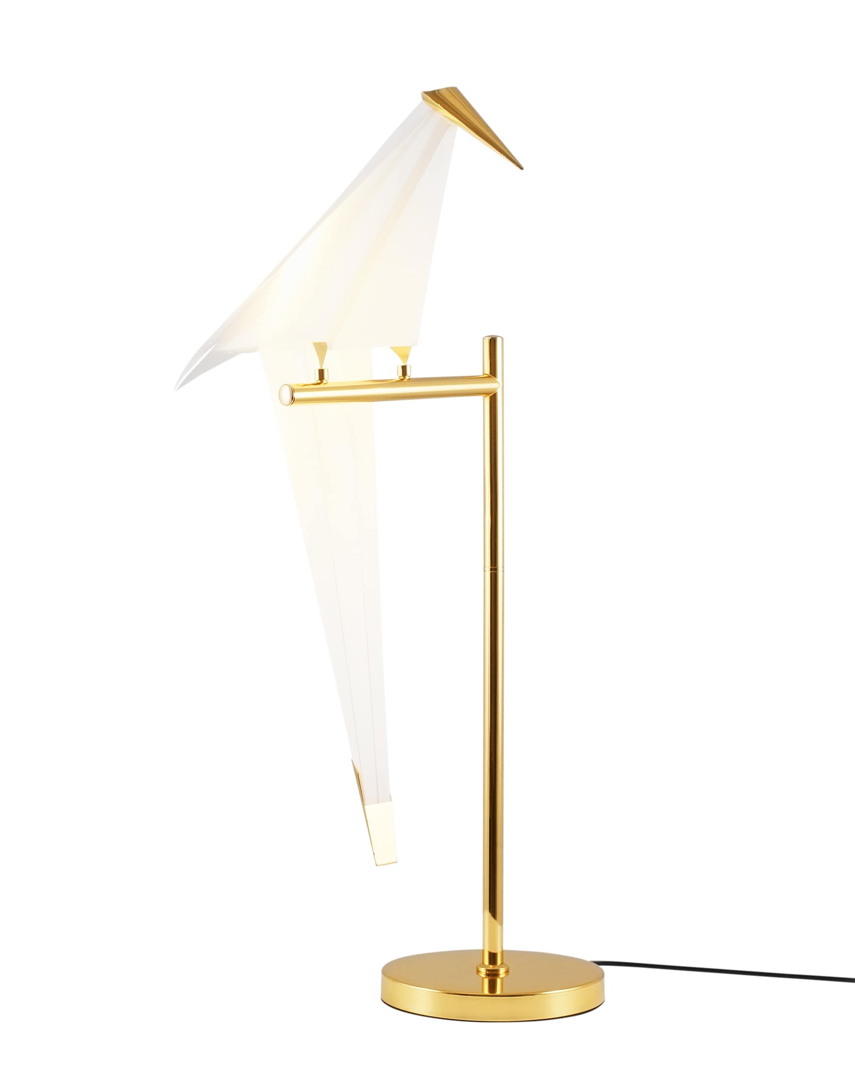 svetodiodnaya-nastolnaya-lampa-moderli-v3074-1tl-birds-1led6w