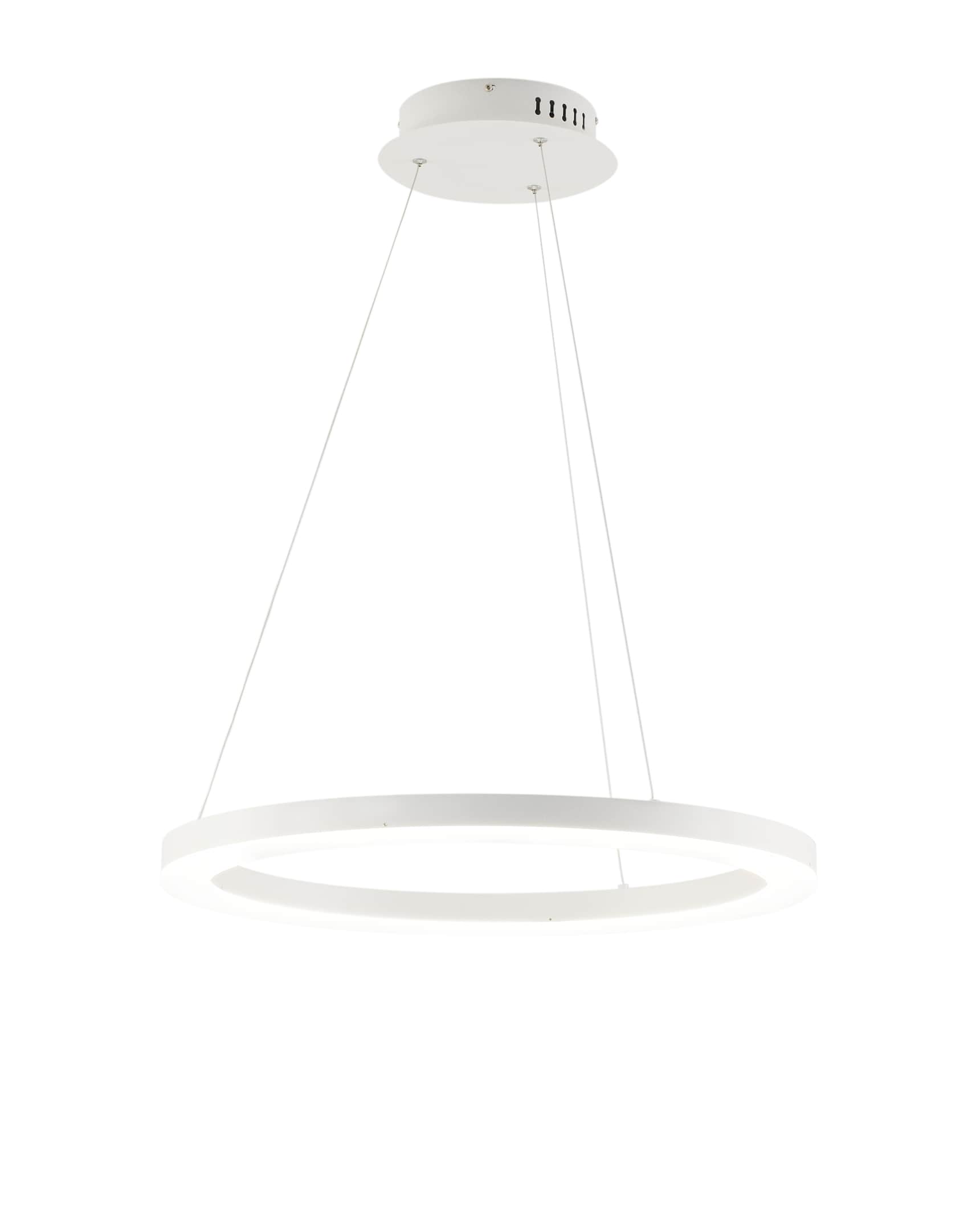 svetodiodnaya-podvesnaya-lyustra-moderli-v1752-pl-bona-led70w