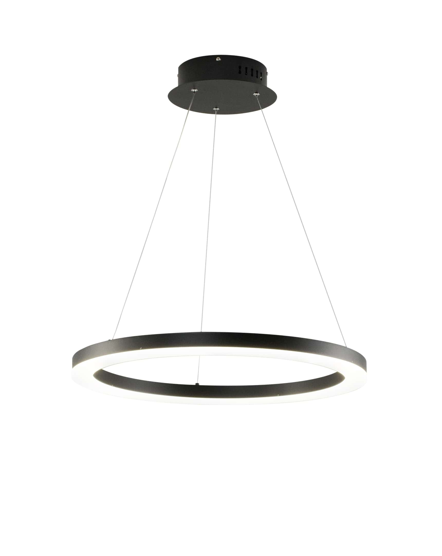 svetodiodnaya-podvesnaya-lyustra-moderli-v1753-pl-bona-led70w
