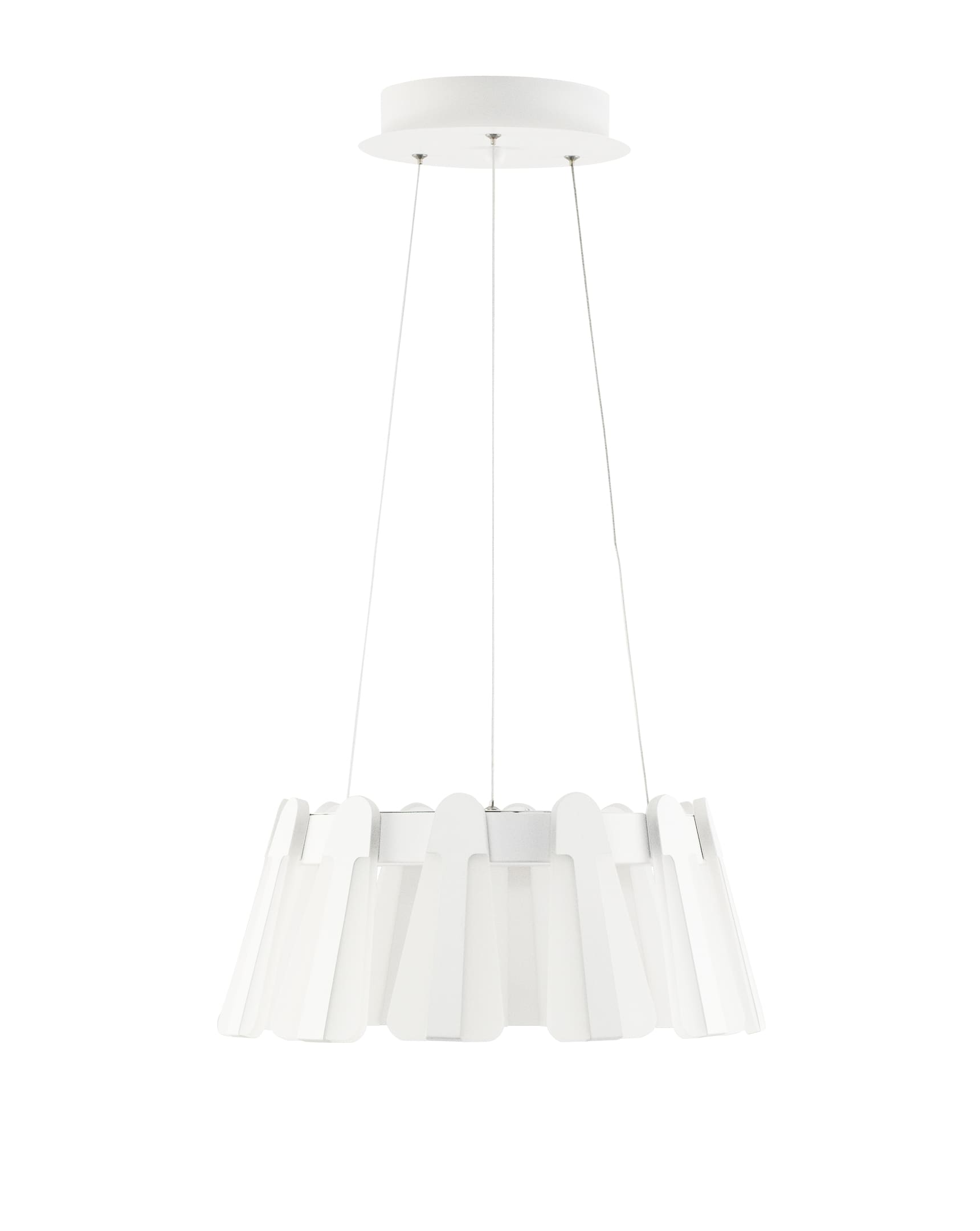 svetodiodnaya-podvesnaya-lyustra-moderli-v2410-pl-beauty-led60w_1.1.1
