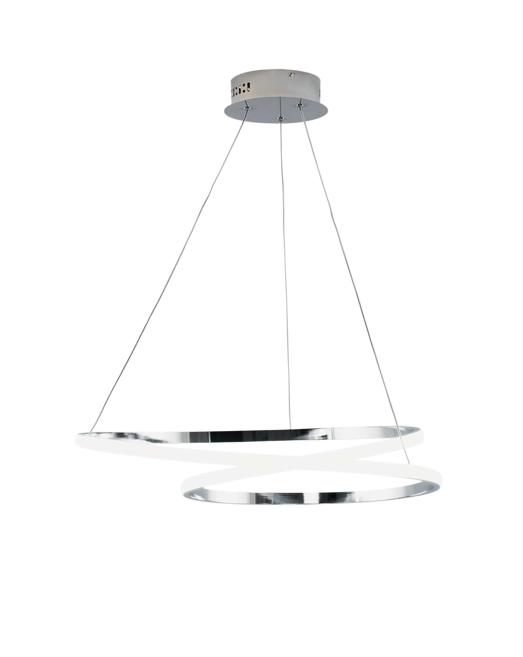 svetodiodnaya-podvesnaya-lyustra-s-pultom-moderli-v2772-pl-dante-led-120w__2__u6l8-pc