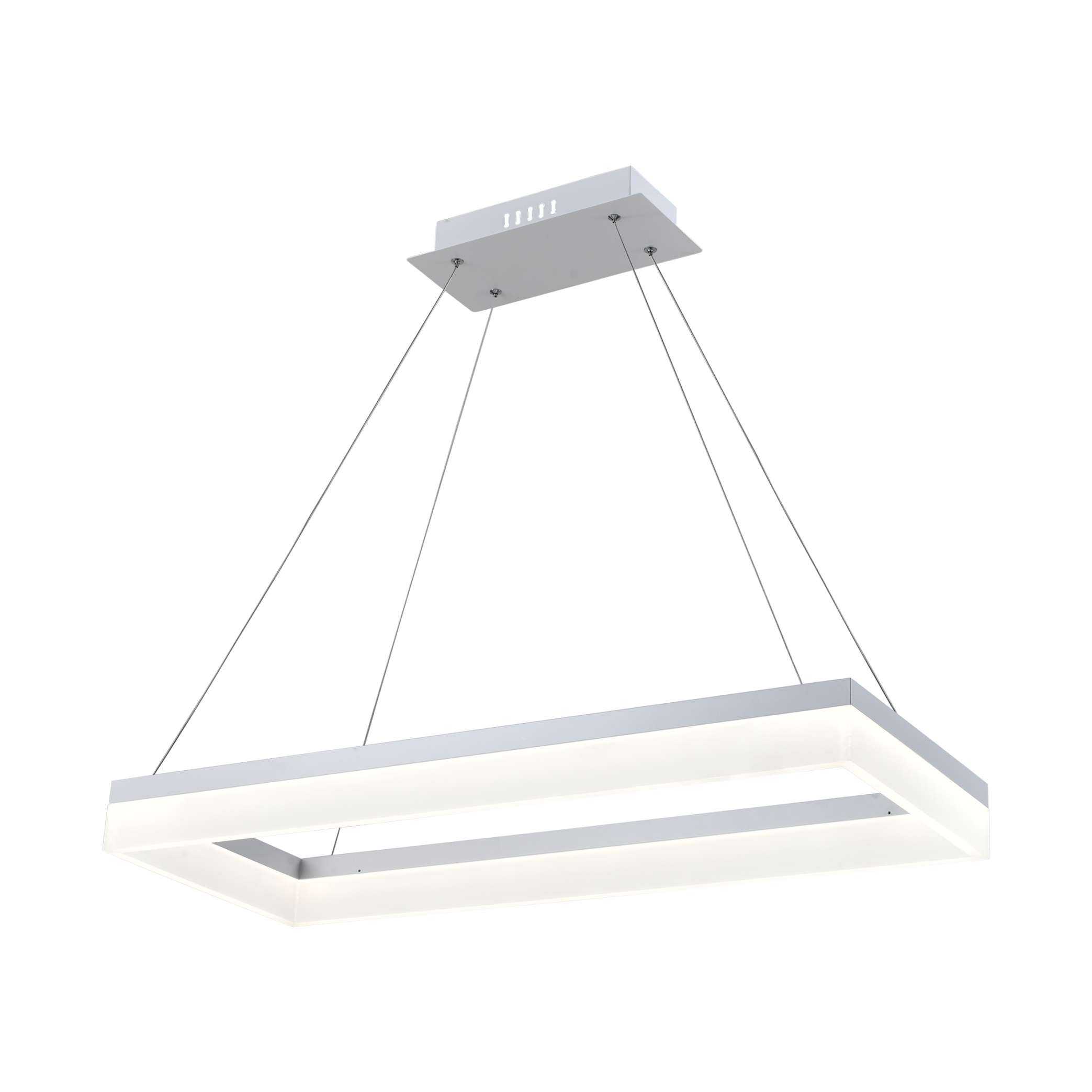 svetodiodnyj_podvesnoj_svetilnik_moderli_v1730-pl_euro_led42w__2_