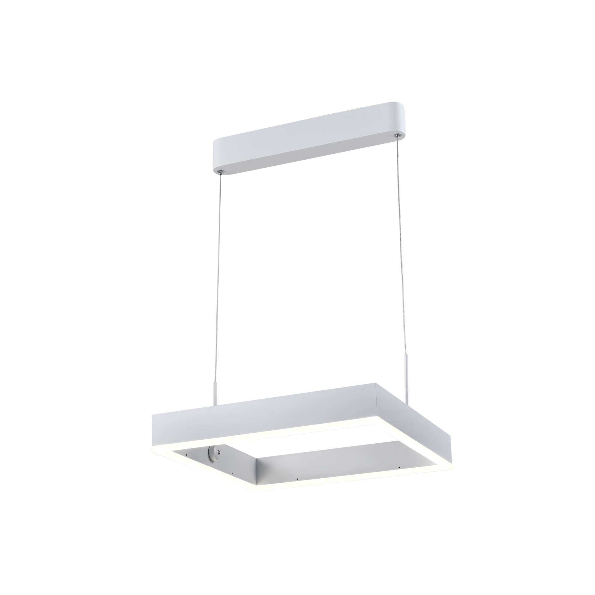 svetodiodnyj_podvesnoj_svetilnik_moderli_v2450-pl_straight_led32w__3_
