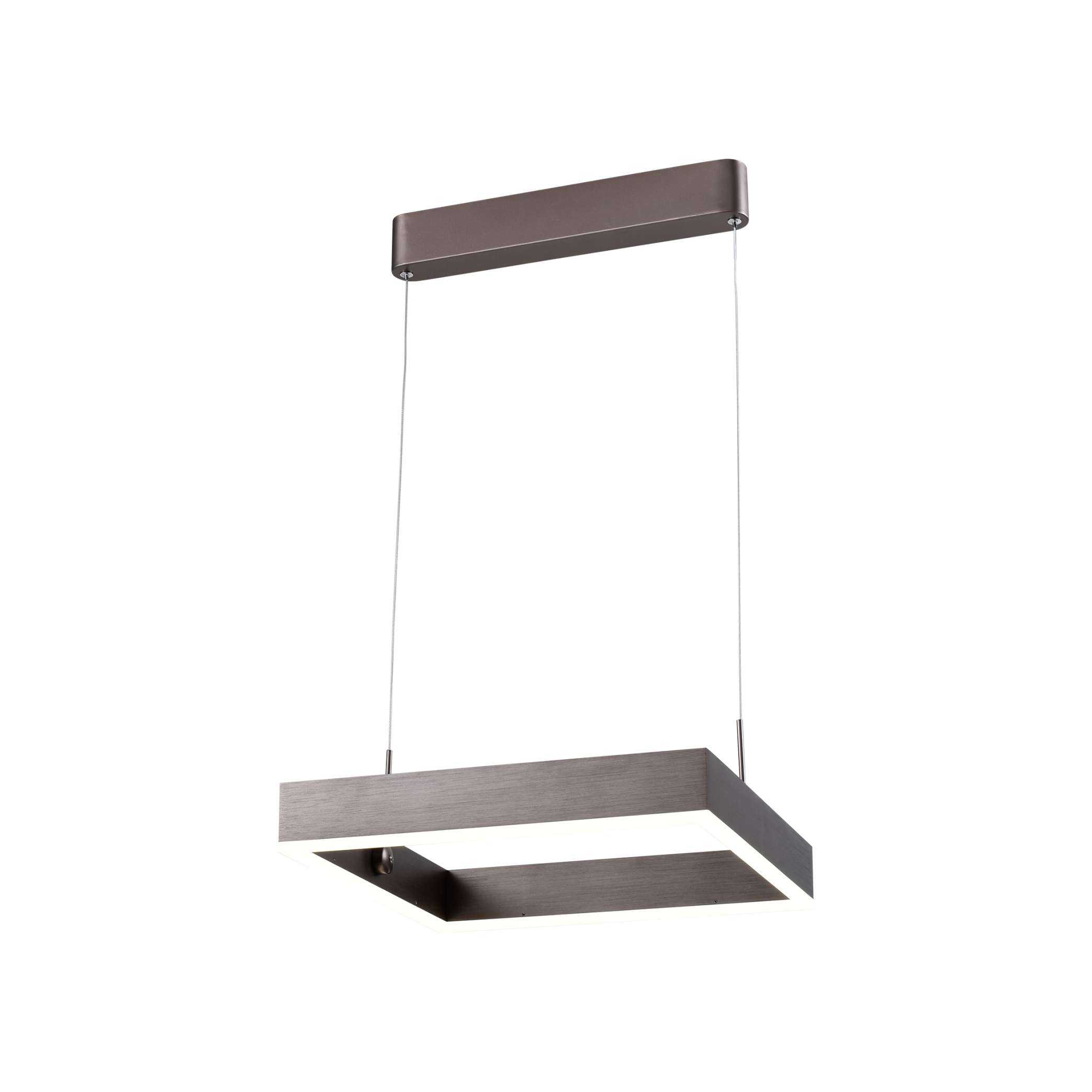 svetodiodnyj_podvesnoj_svetilnik_moderli_v2452-pl_straight_led32w__4_