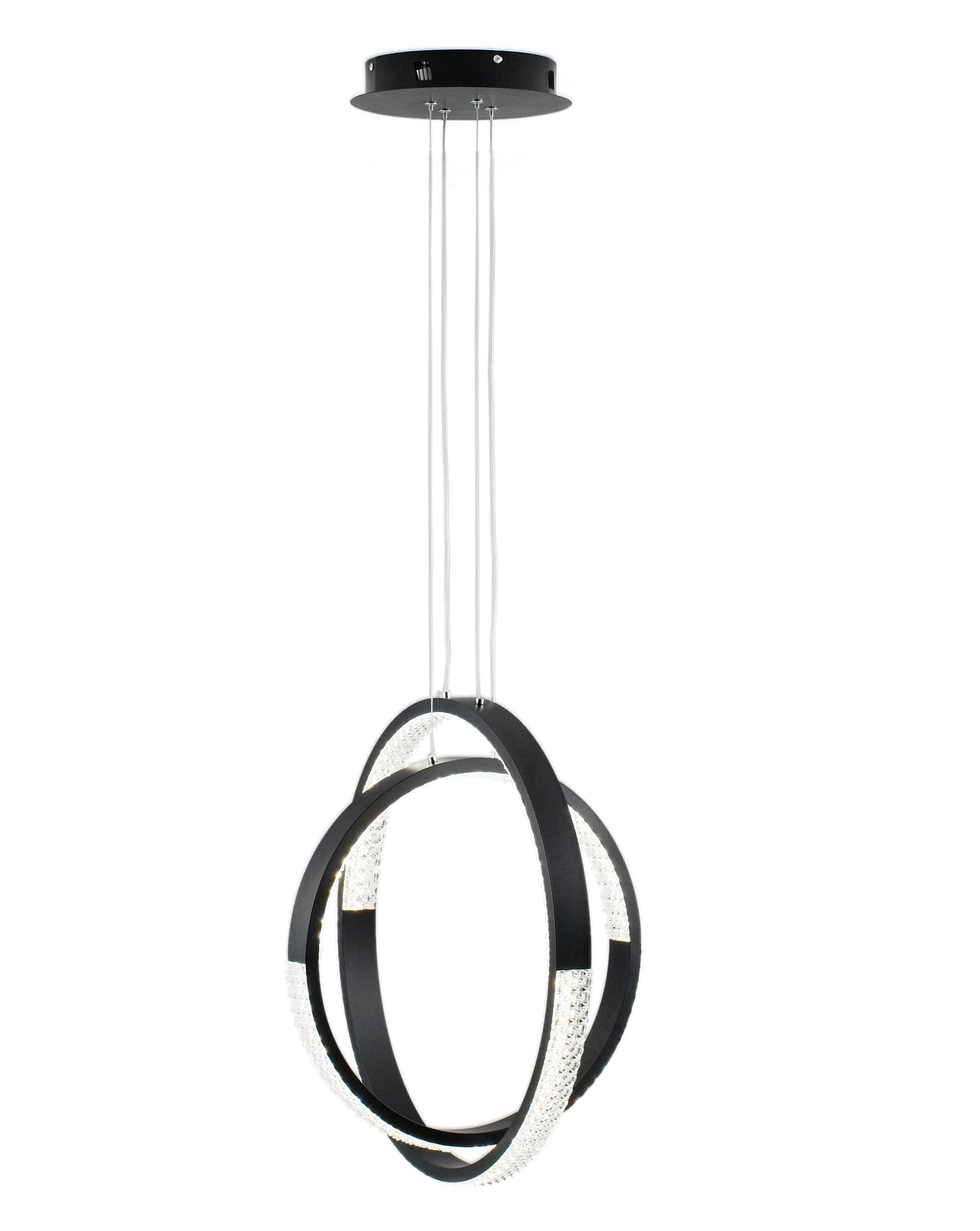 svetodiodnyy-podvesnoy-svetilnik-s-pultom-moderli-v2892-pl-novas-led-136w__5__7z95-9k