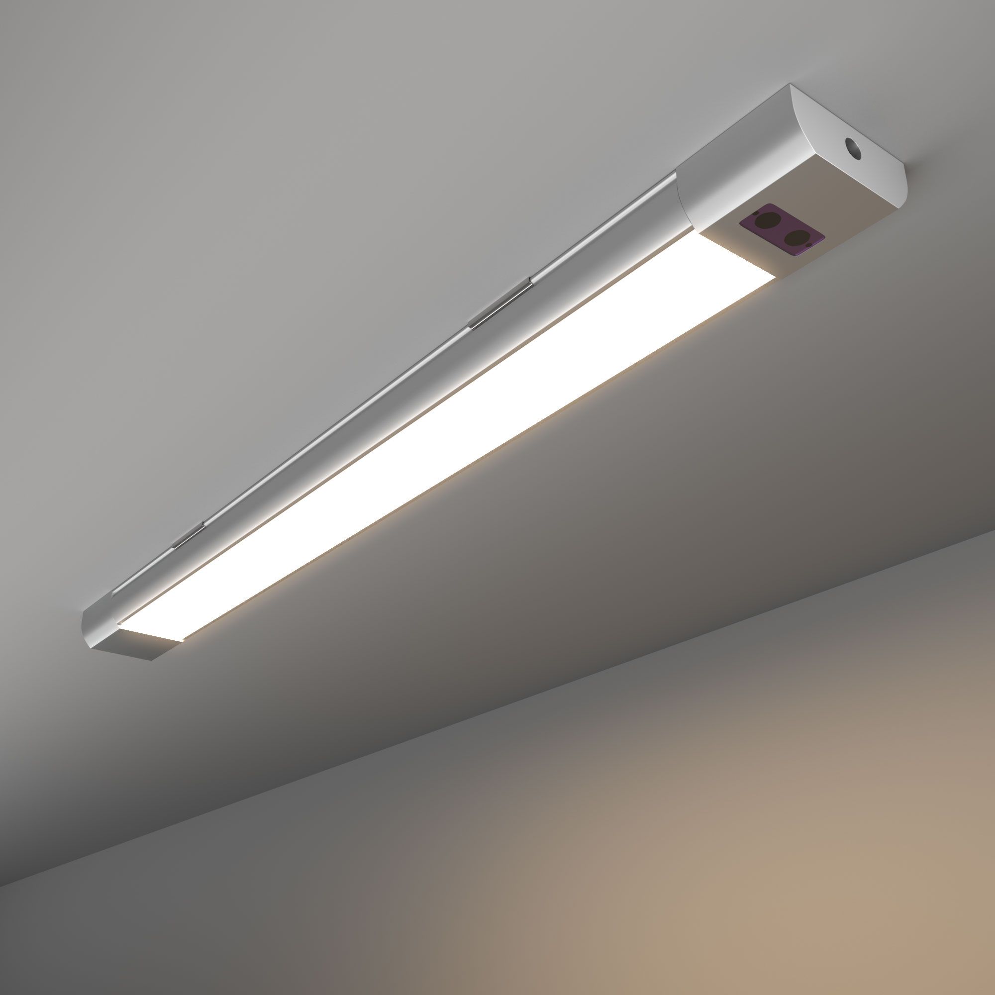 svetodiodnyy-svetilnik-sensornyy-led-stick-8vt-4200k-50sm-ltb41-belyy-a044275-0001
