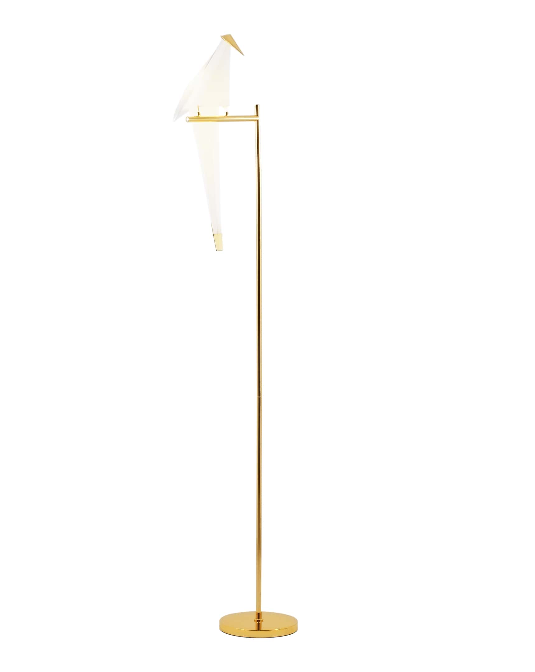 svetodiodnyy-torsher-moderli-v3074-1fl-birds-1led6w