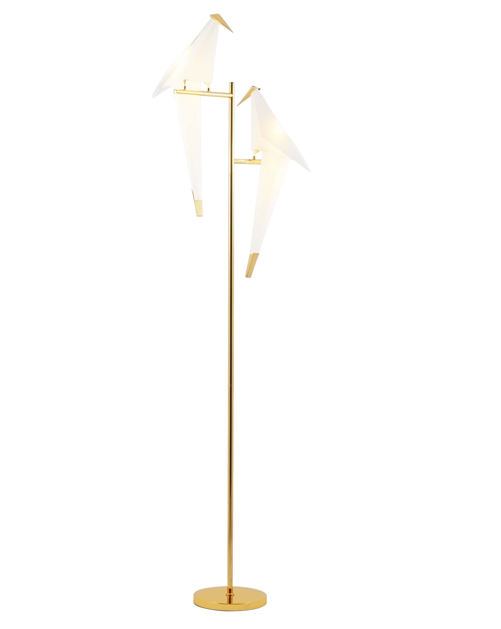 svetodiodnyy-torsher-moderli-v3075-2tl-birds-2led12w