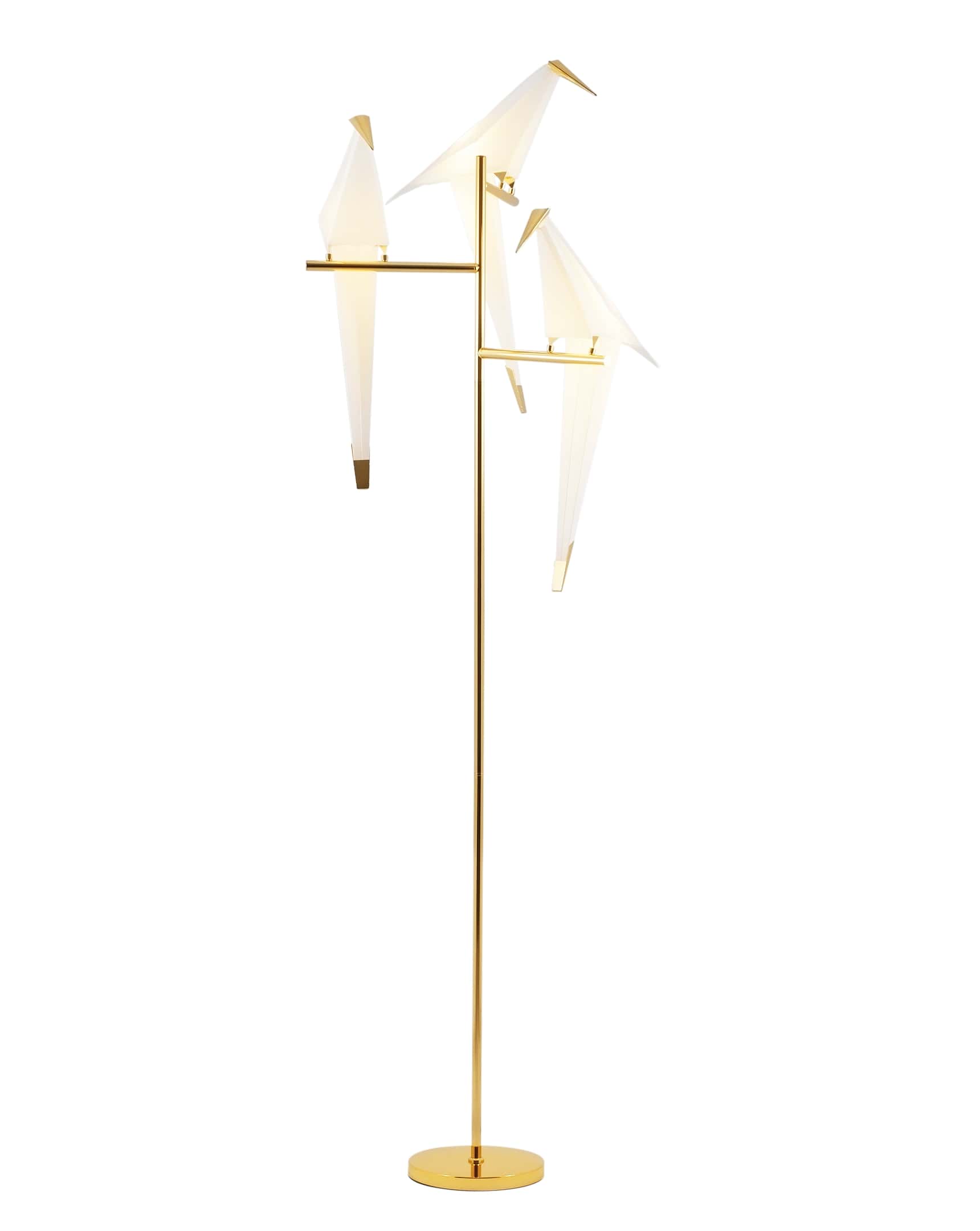 svetodiodnyy-torsher-moderli-v3075-3fl-birds-3led18w