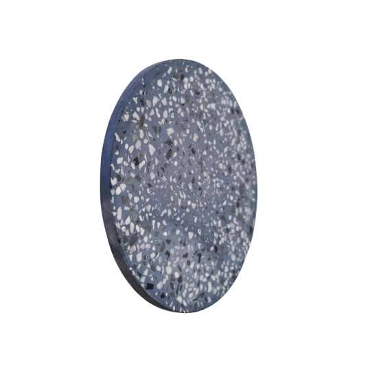 Бра Terrazzo D18 — изображение 4
