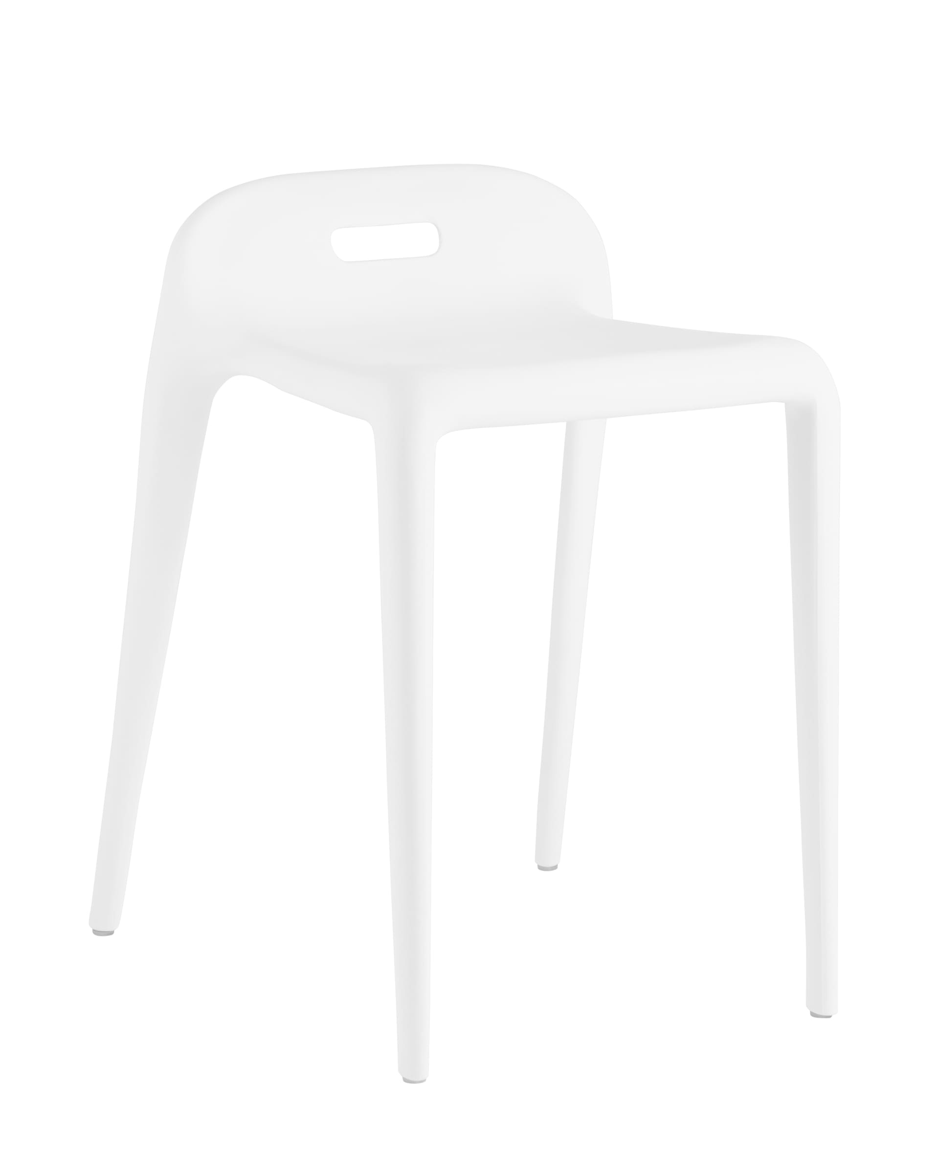 taburet-sletten-plastik-belyj_white