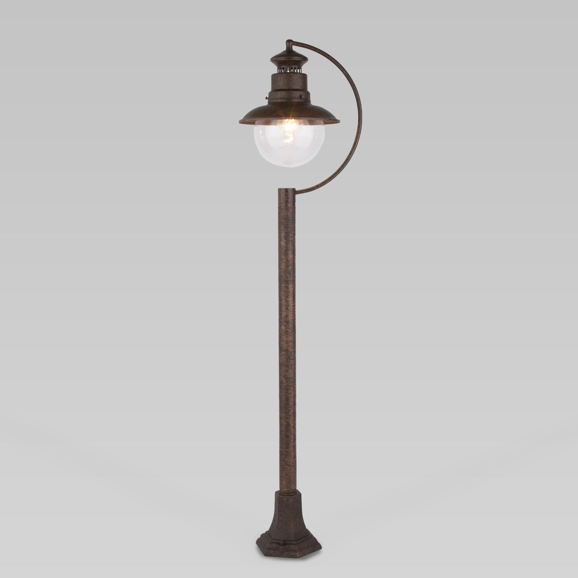 talli-f-brauni-ulichnyy-svetilnik-na-stolbe-ip44-gl-3002f-a038484_0004