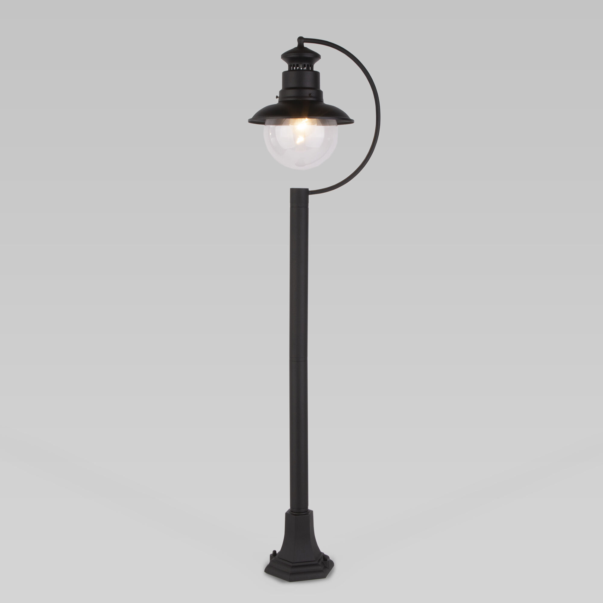 talli-f-chernyy-ulichnyy-svetilnik-na-stolbe-ip44-gl-3002f-a038485_0004