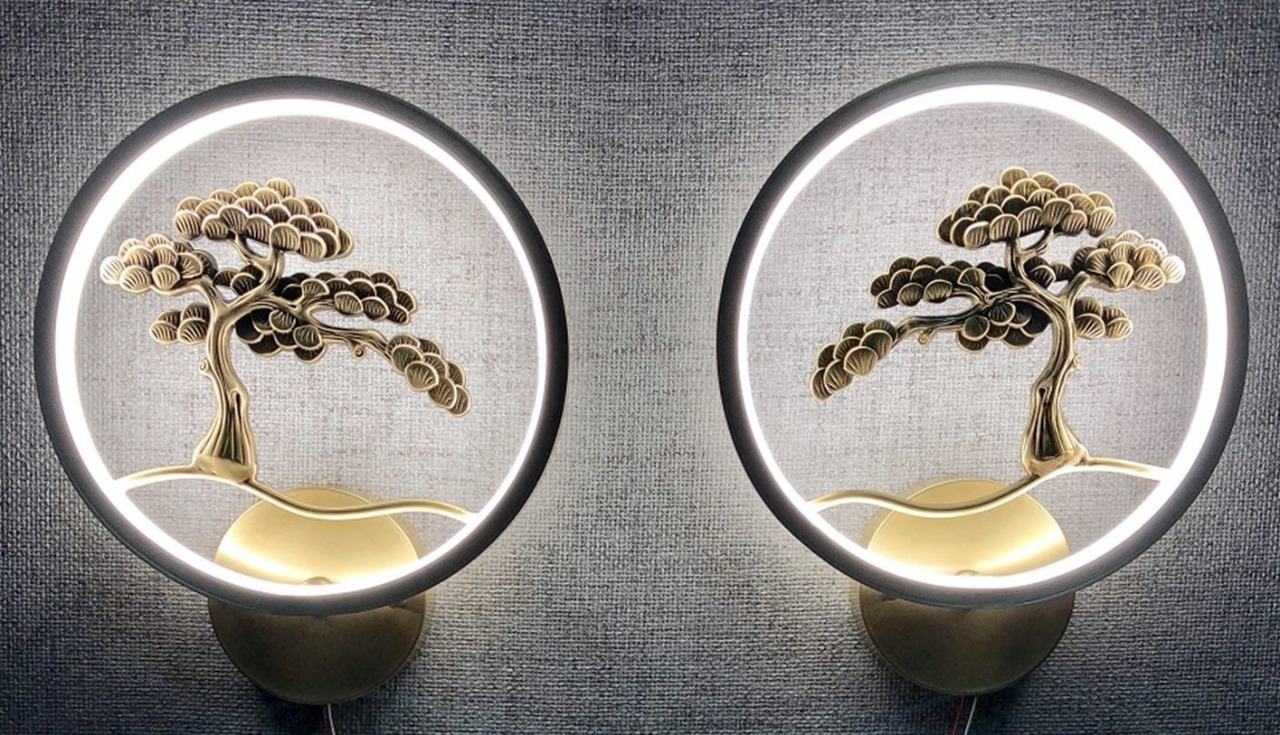 tb525_wall_lamp