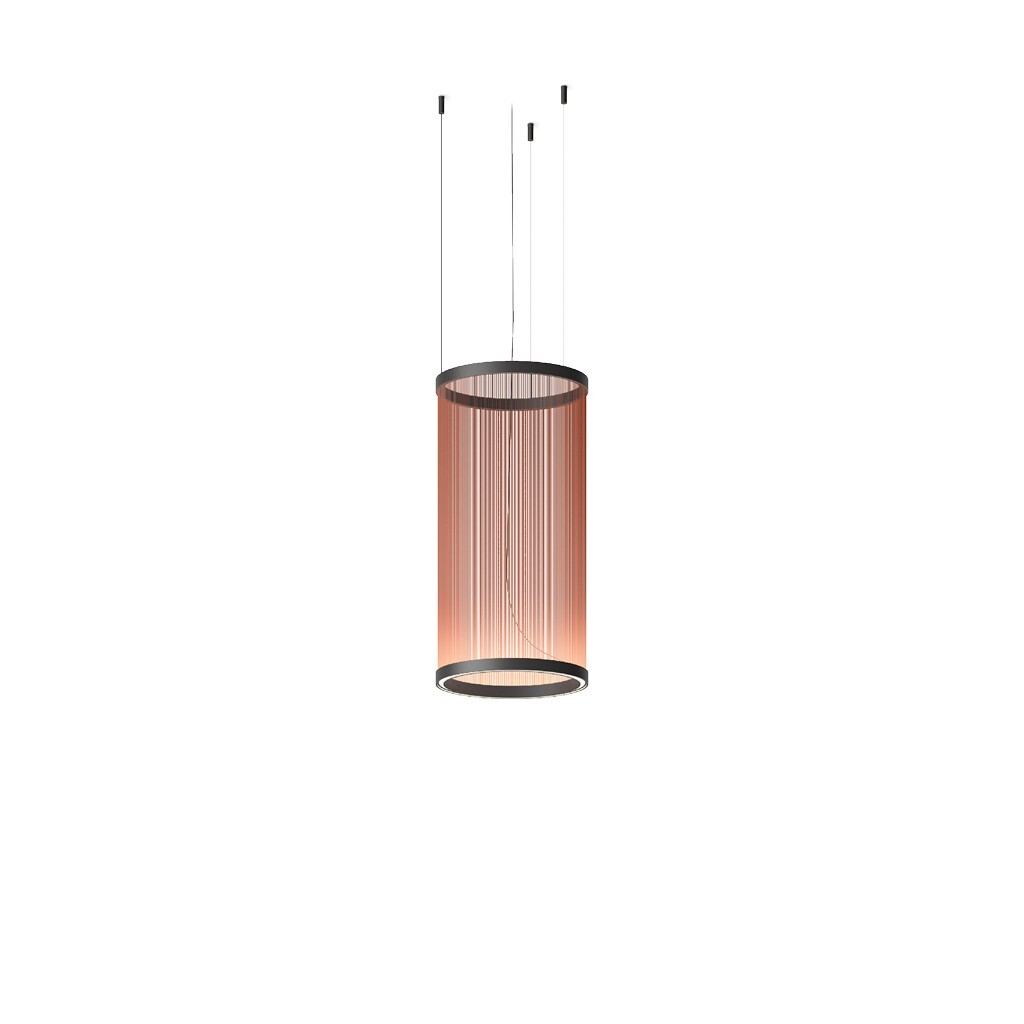terra-red-ncs-s-4040-y70r-casambi