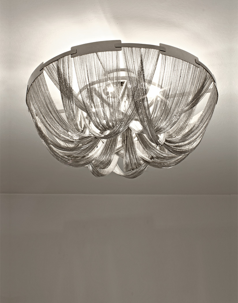 terzani-luce-pensata-38515-2012052517053419-soscik_c