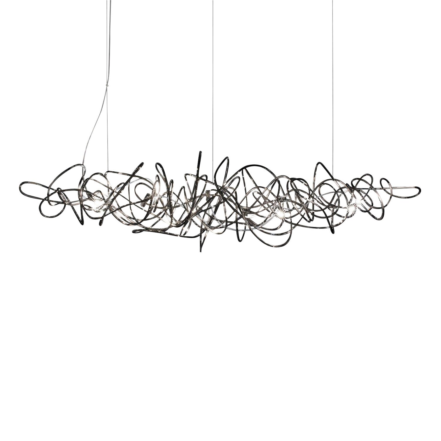 terzani_doodle-pendelleuchte-h-200cm_1500x1500-id1921319-76ebe42efb336f2546e2165c1df1d6de