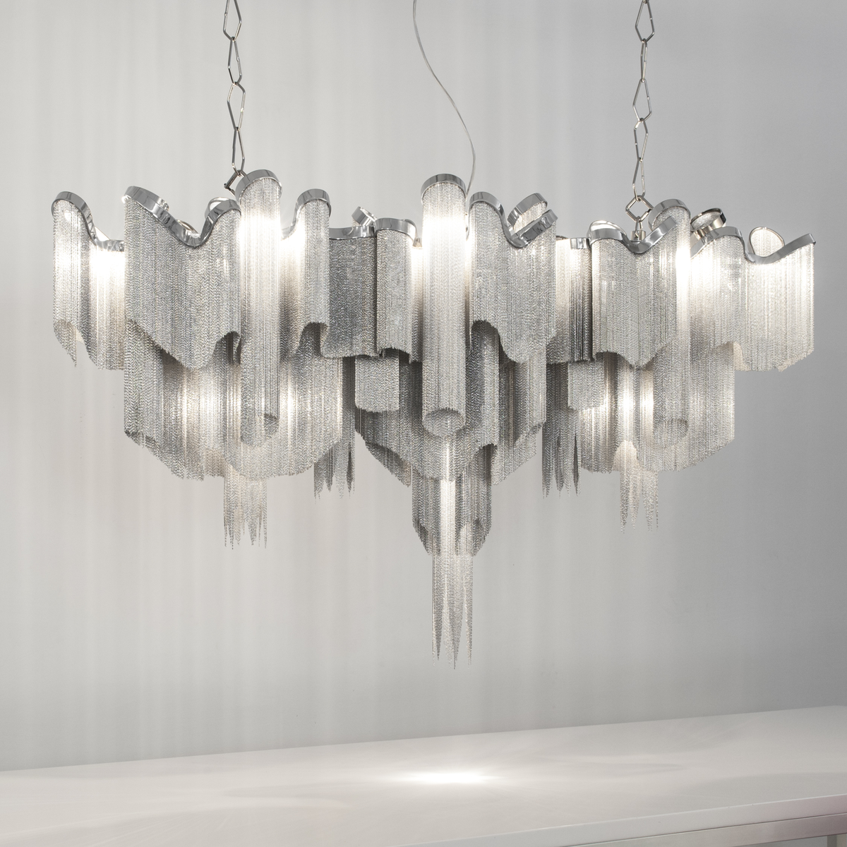 terzani_j52s_chandelier