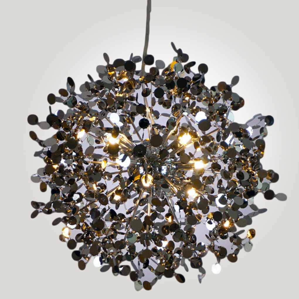 tezani-argent-suspension-pendant-chrom