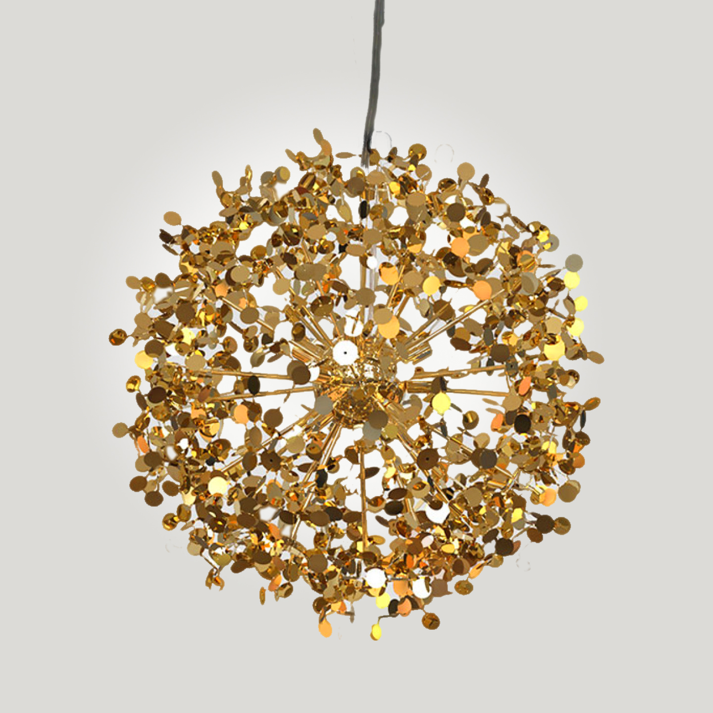 tezani-argent-suspension-pendant-gold1