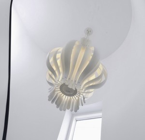 the-onion-lamps-in-a-pendant-for-tabletop-design-2-300x289