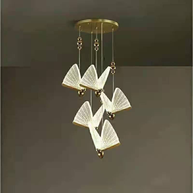 the_fluttering_butterfly_r5