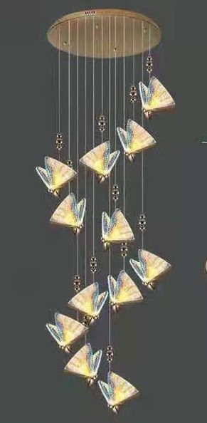 the_fluttering_butterfly_r8