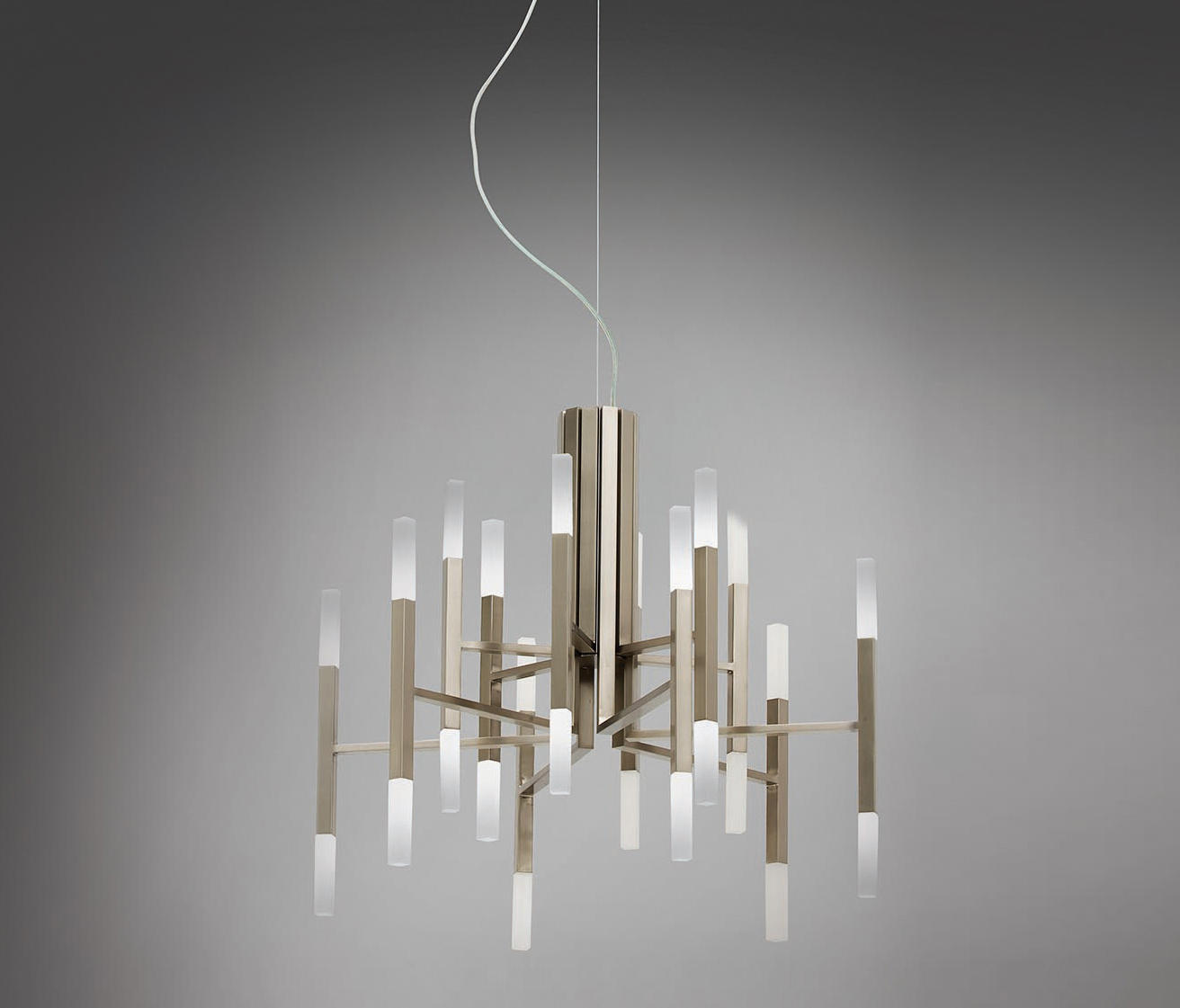 thelight-peque-f1a-b