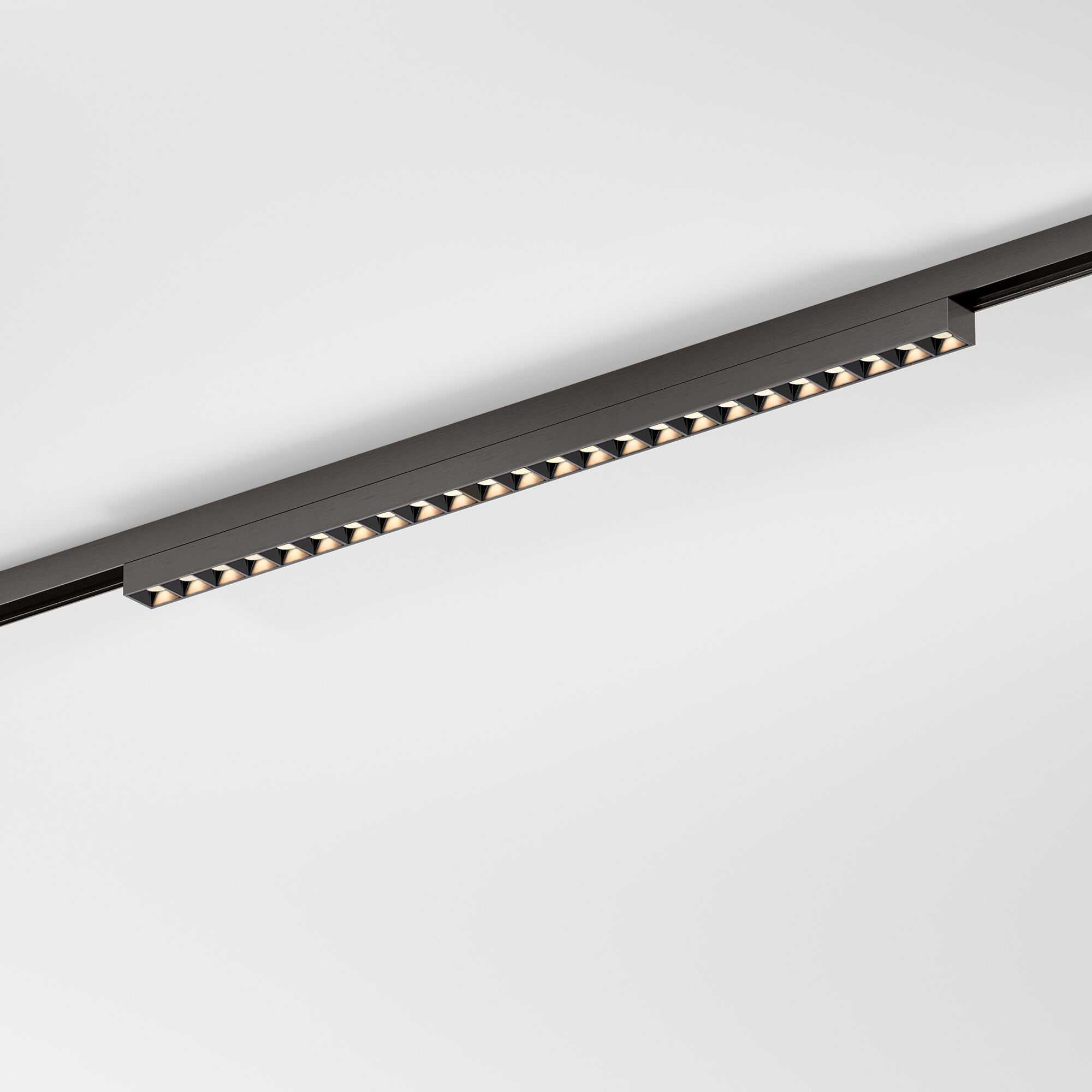 titan-line-trekovyy-svetilnik-20w-3000k-titan-85529-01-a069714-0002