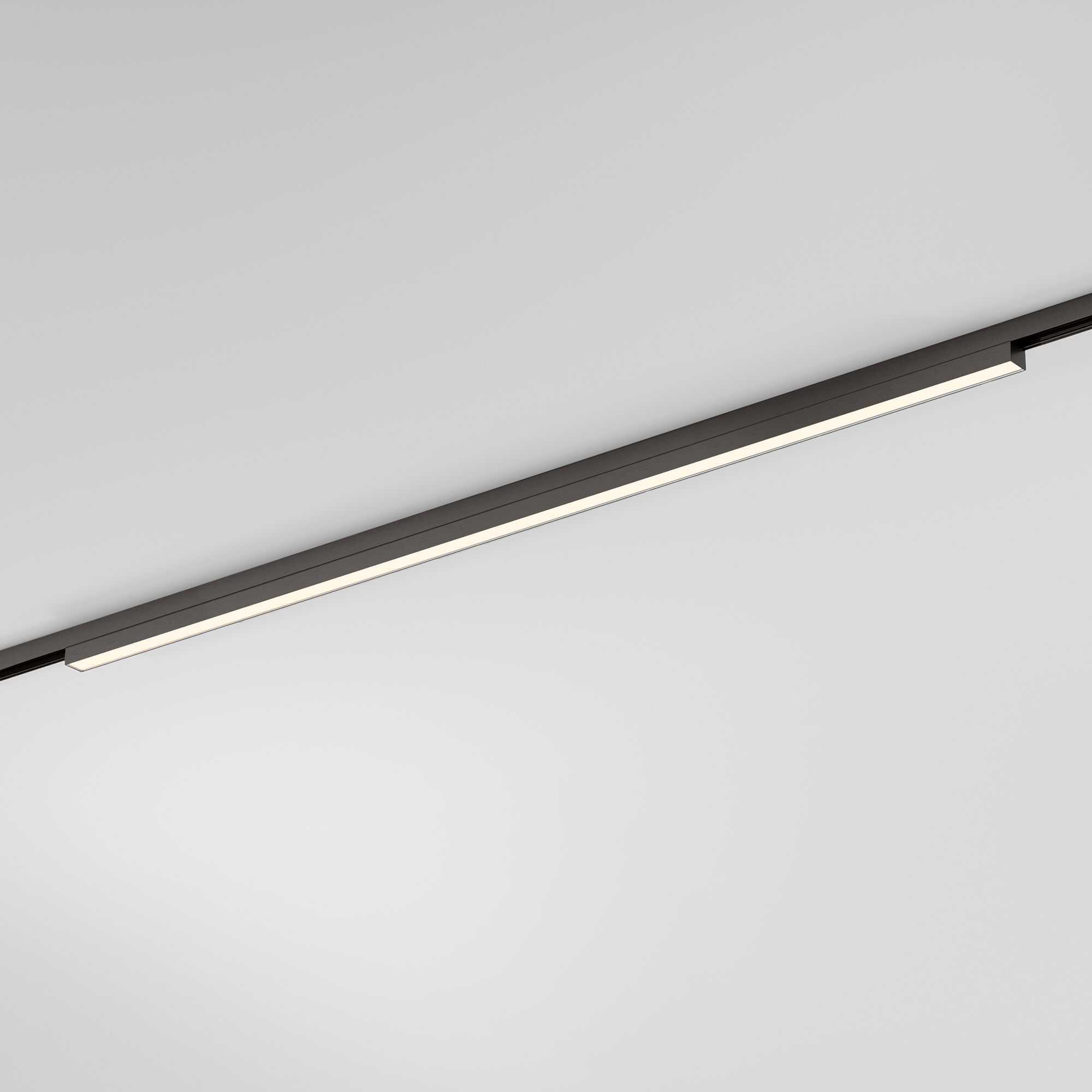 titan-line-trekovyy-svetilnik-24w-3000k-titan-85527-01-a069712-0001