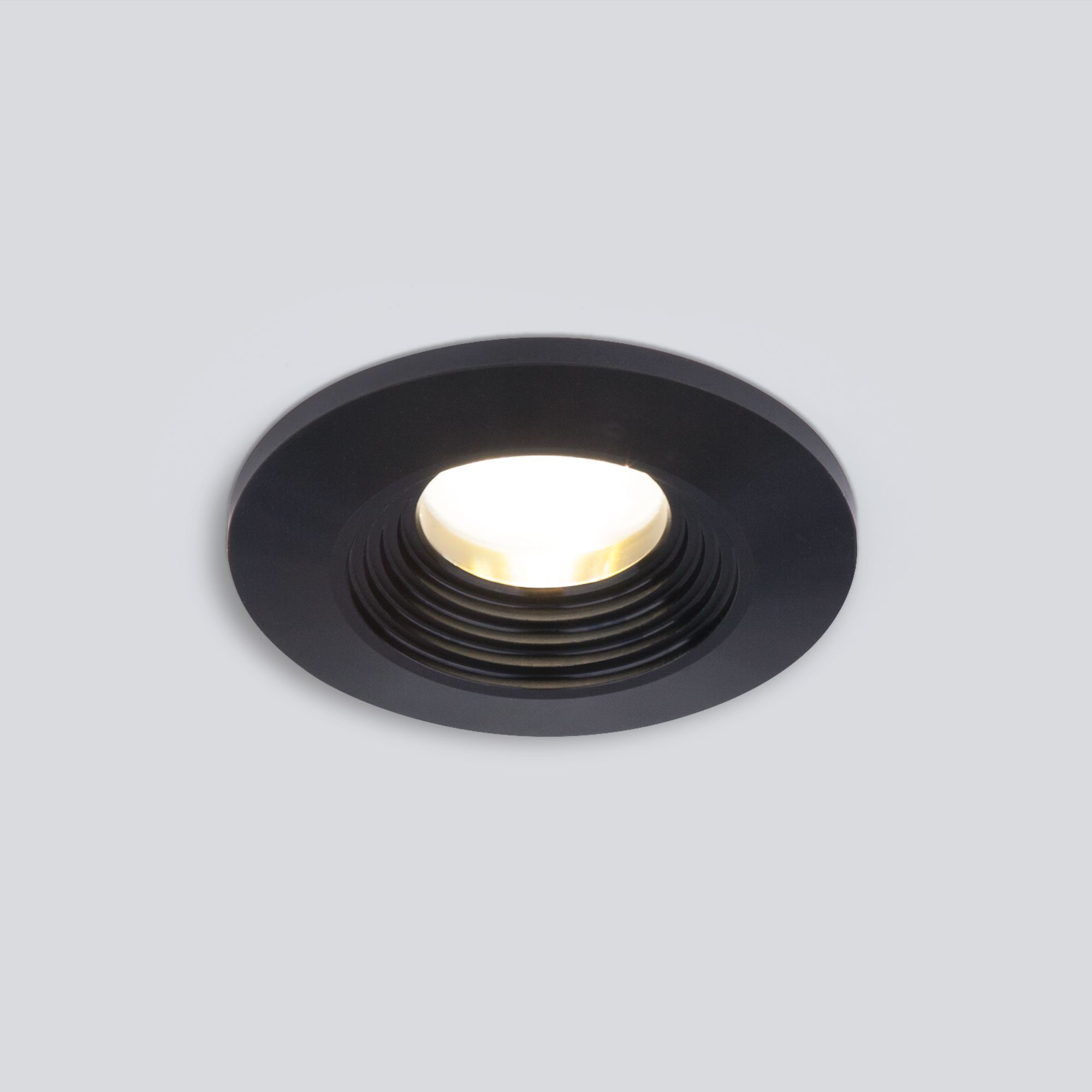 tochechnyy-svetodiodnyy-svetilnik-9903-led-3w-cob-bk-chernyy-a038446_0002