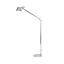 tolomeo