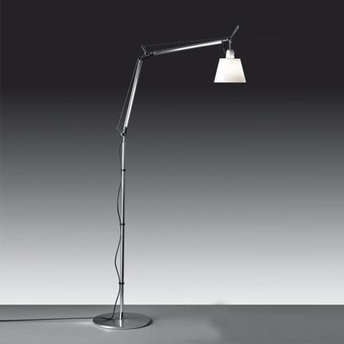tolomeo_mega