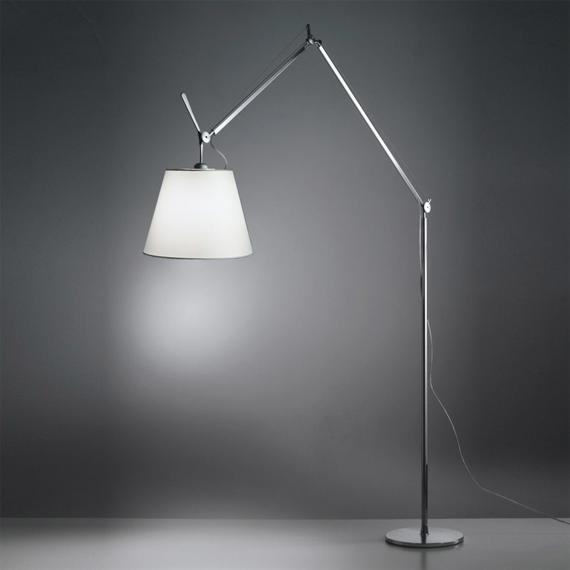 tolomeo_mega_2