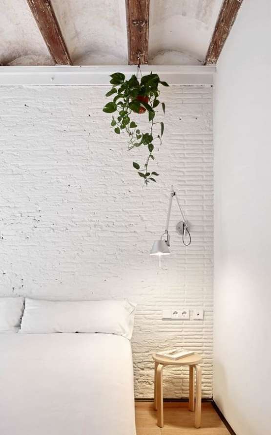 Бра Tolomeo micro 2 — изображение 5