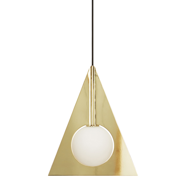 tom-dixon-plane_dezeen_5