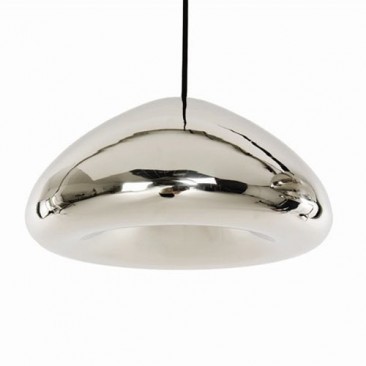 tom-dixon-void-pendant_im_366
