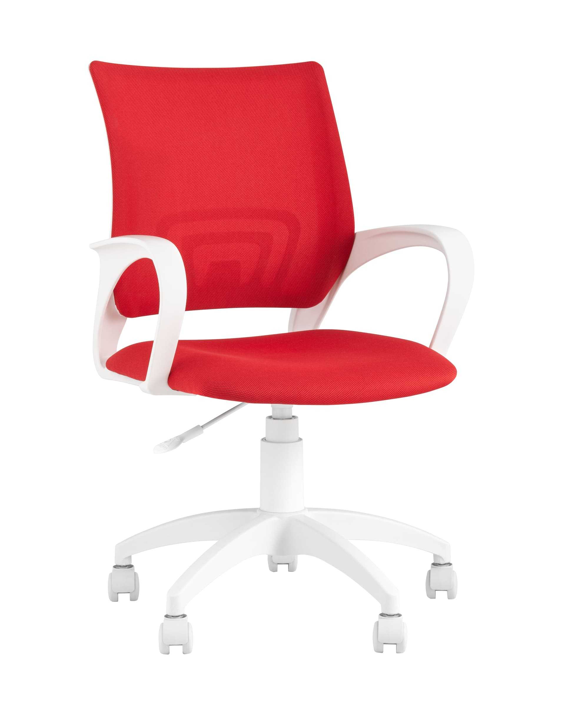 topchairs-st-basic-w-krasn_white