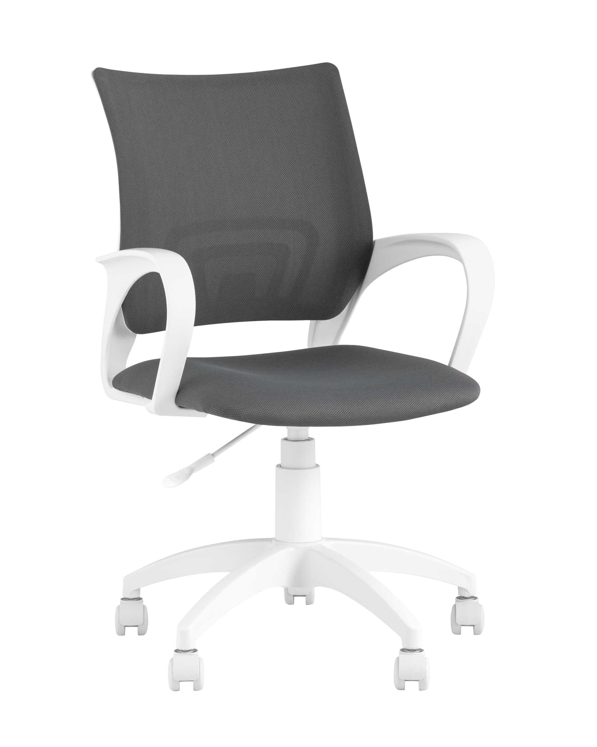 topchairs-st-basic-w-seraya-_white