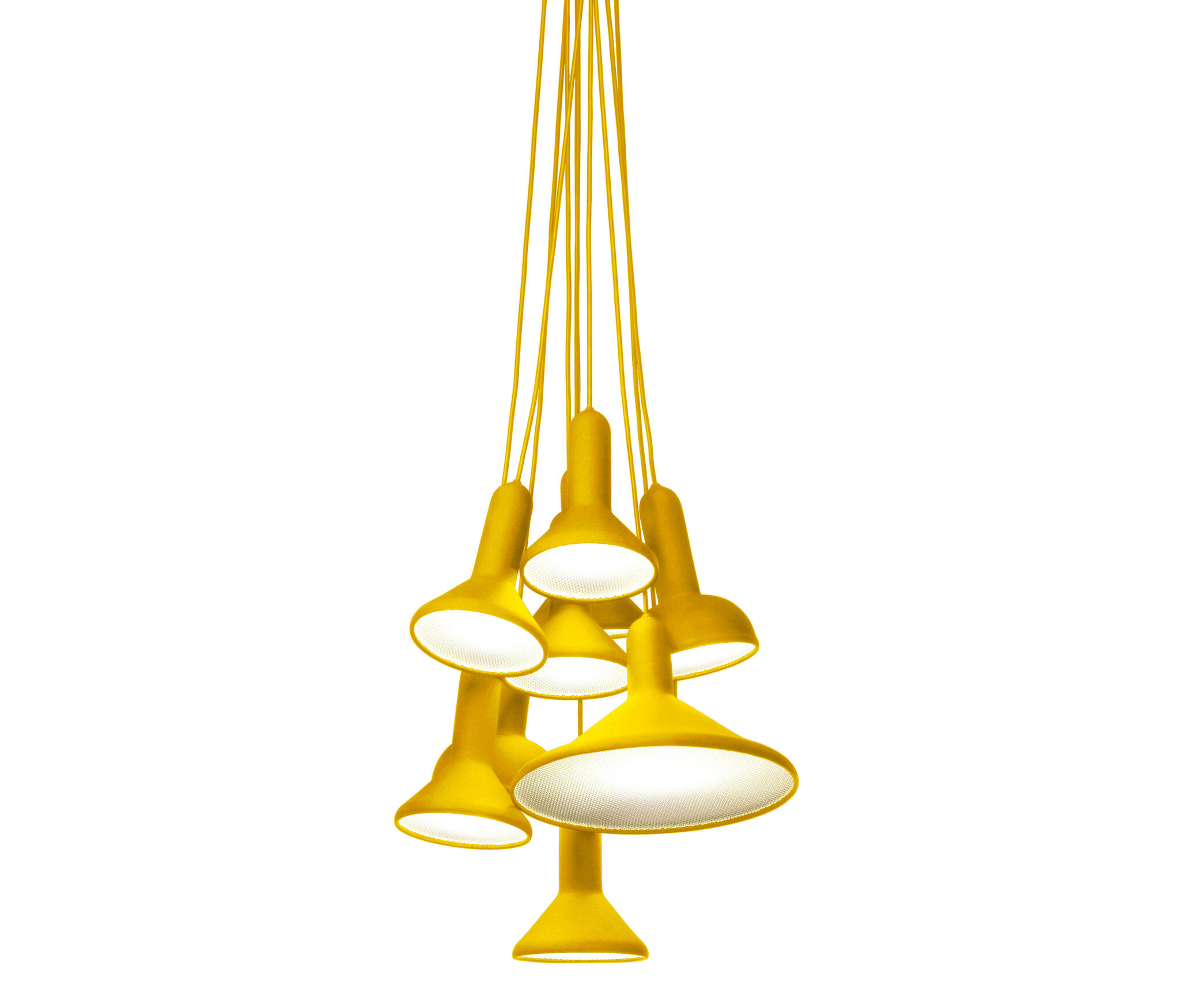torch-light-bunch-s10