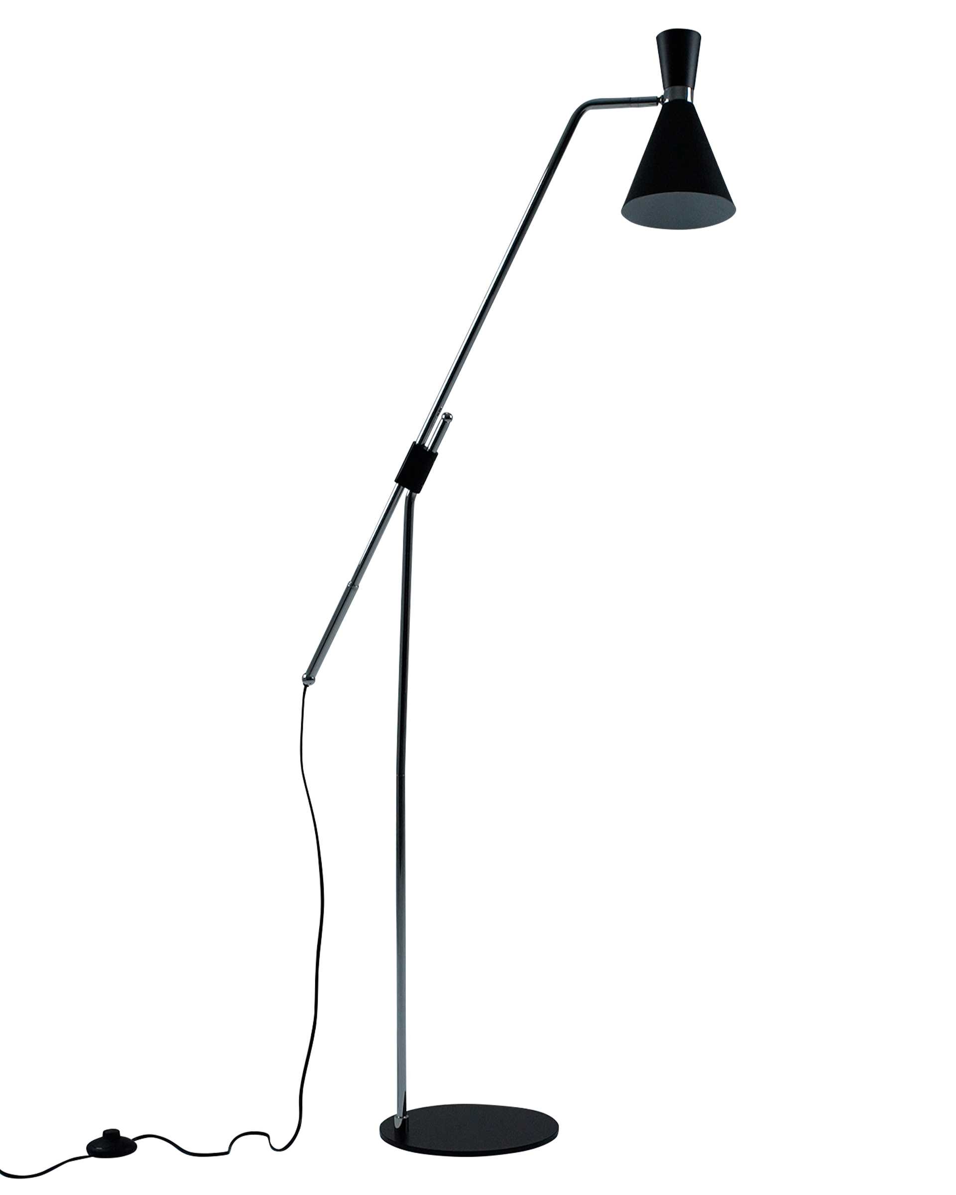 torsher-moderli-v10997-f-page_g3qq-ec