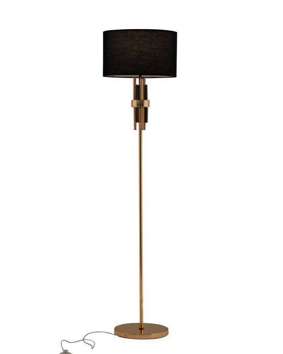 Торшер Moderli V11128-1F Trio